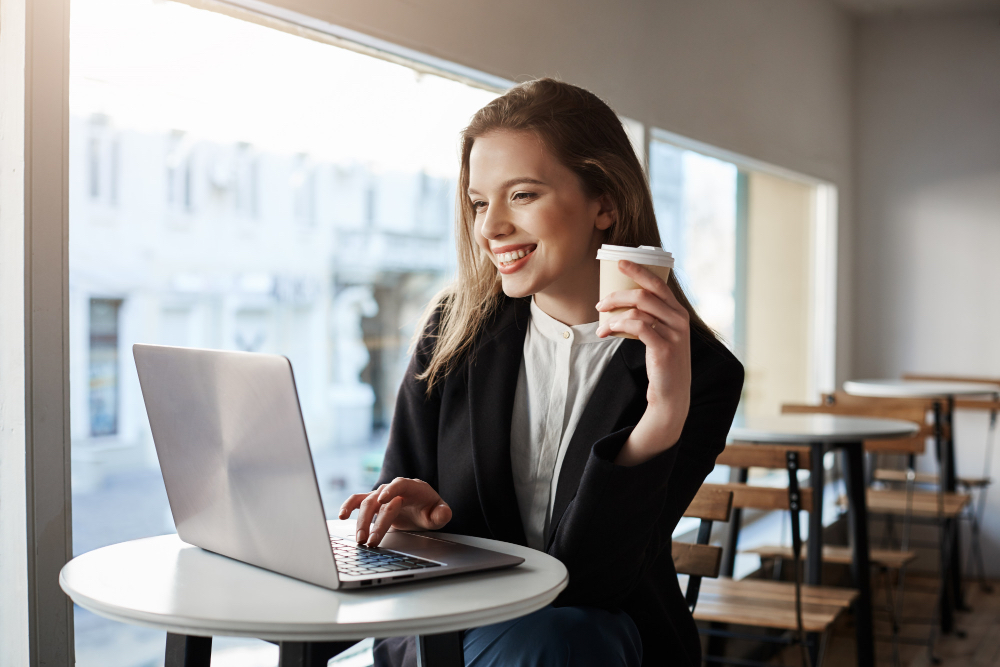 Biz Net Academy Marketing de Influencers con IA y realidad aumentada