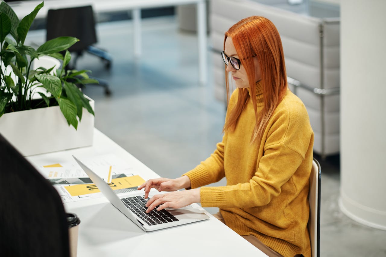 Biz Net Academy Nano y Micro Influencers para ventas recurrentes