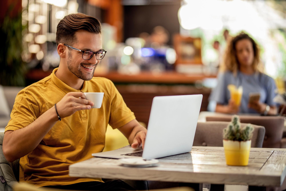 Biz Net Academy Plan Estratégico de Influencer Marketing