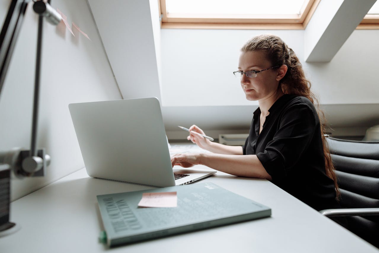 Biz Net Academy Plataformas para conectar con Influencers
