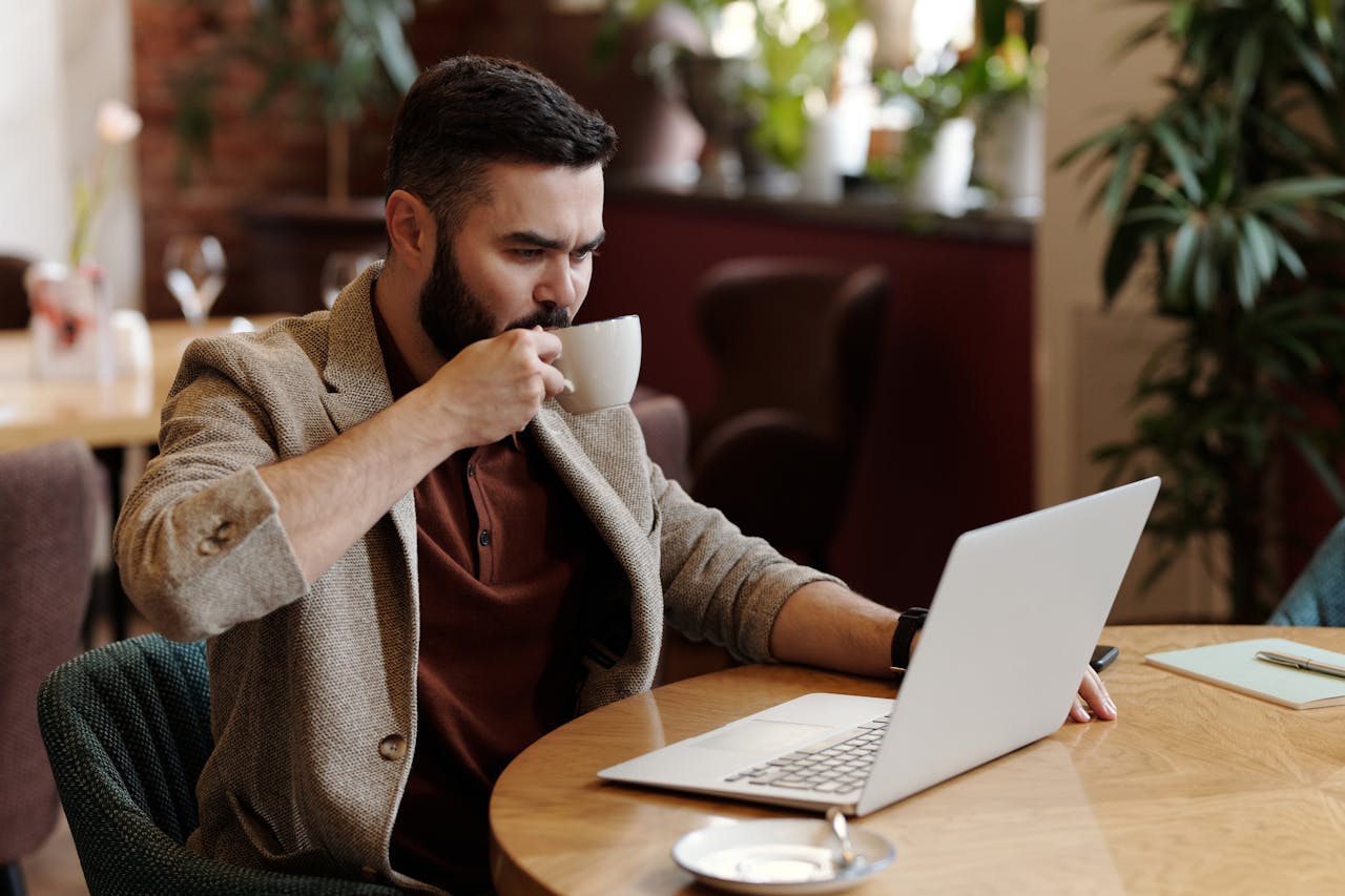 Biz Net Academy Tendencias en el marketing de Influencers