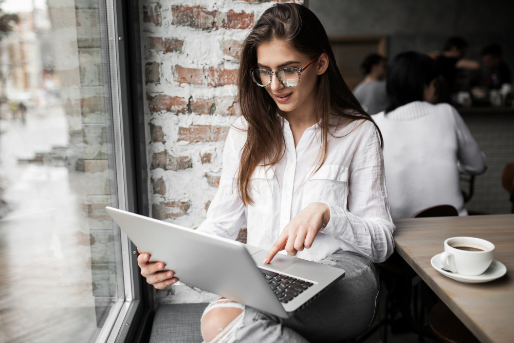 Biz Net Academy Tipos de Influencers