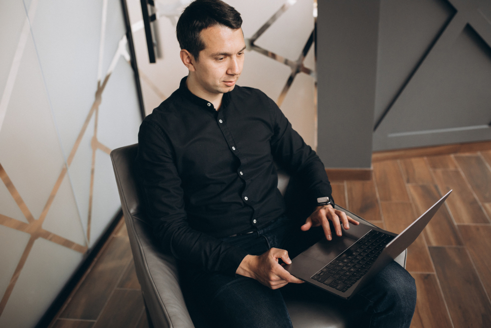 Biz Net Academy Relaciones a largo plazo con Influencers