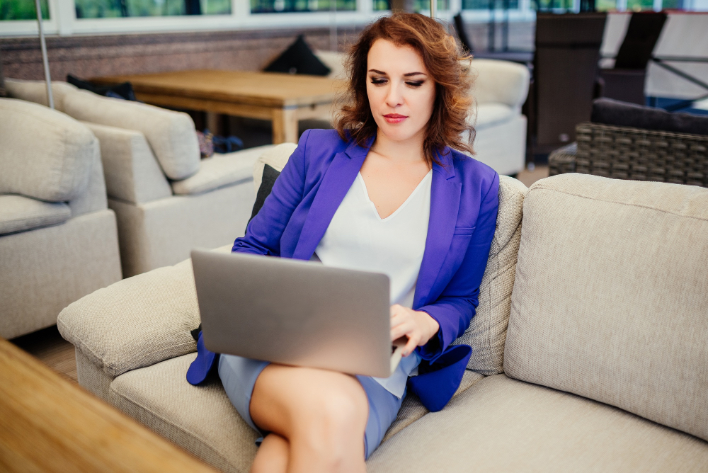 Biz Net Academy Errores En Email Marketing