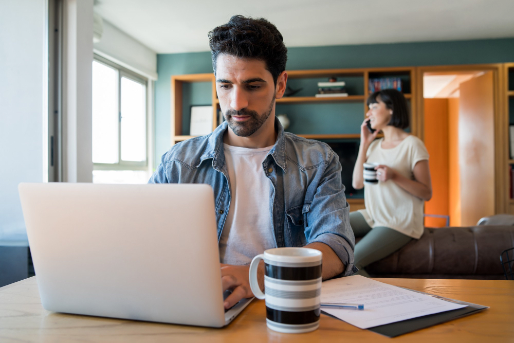 Biz Net Academy Herramientas De Email Marketing