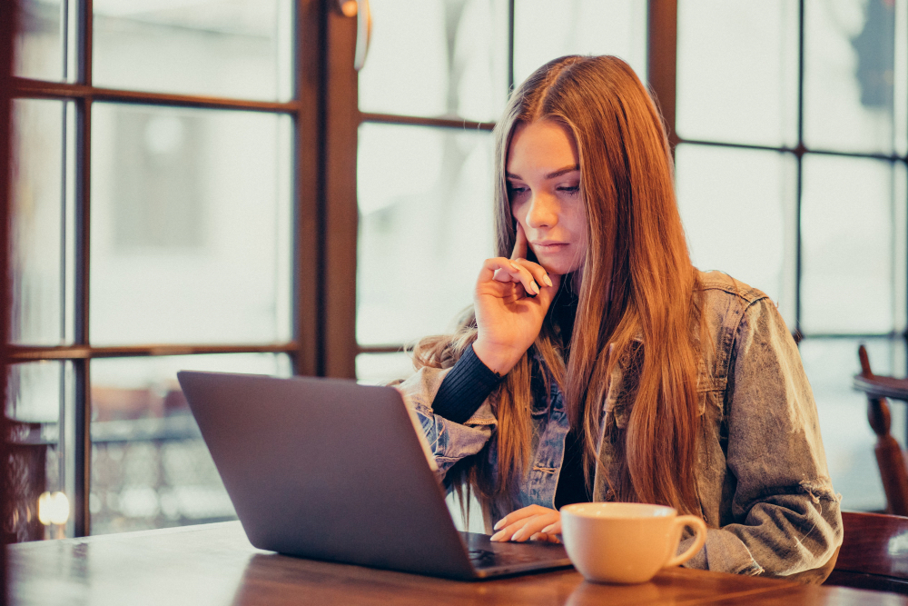Biz Net Academy automatizaciones inteligentes en Email Marketing