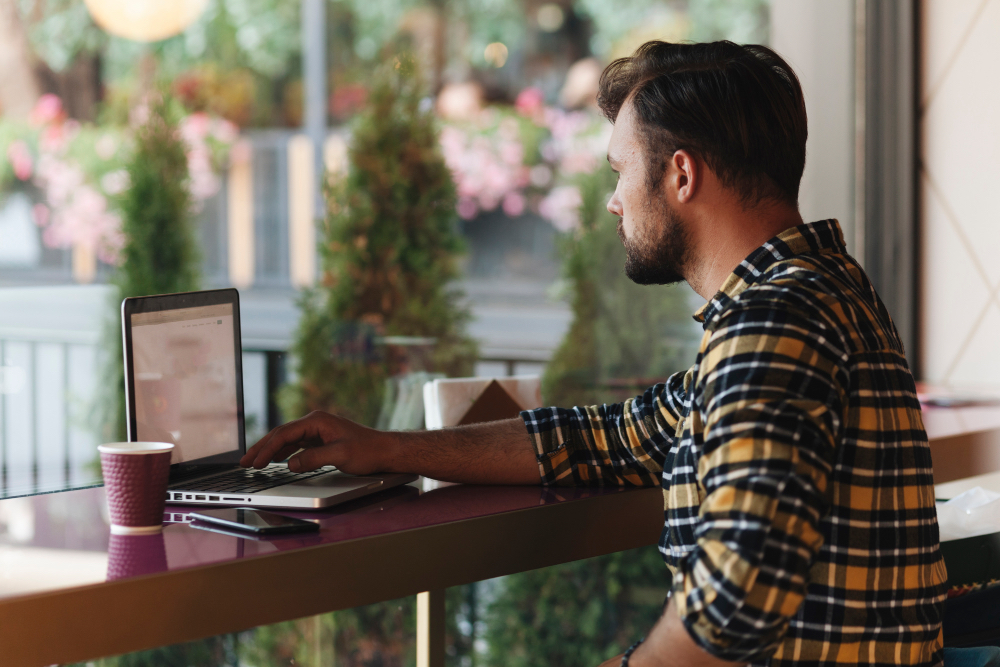 Biz Net Academy casos de estudio de Email Marketing