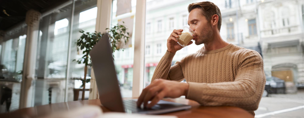 Biz Net Academy embudo automatizado de ventas con Email Marketing
