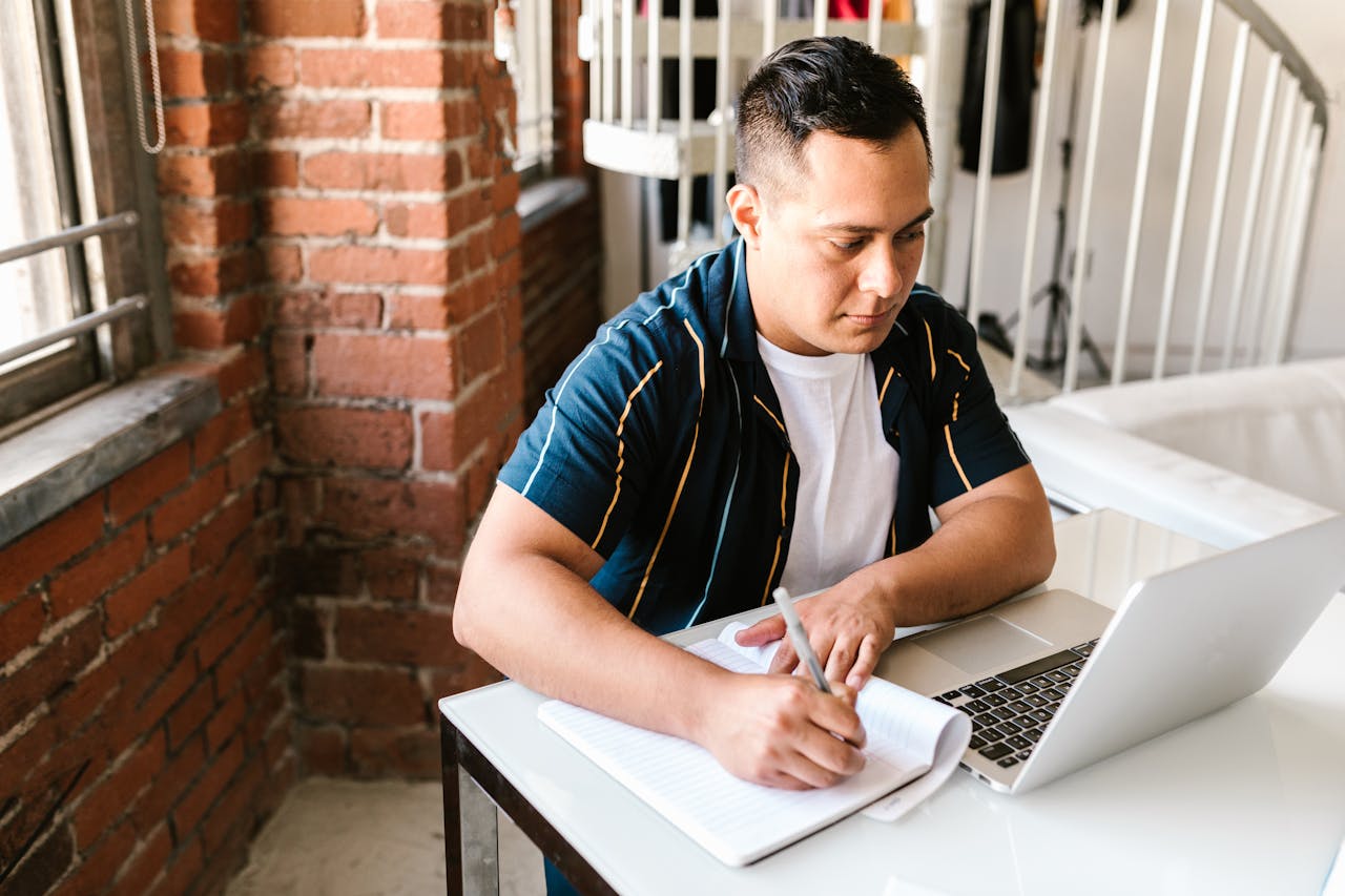 Biz Net Academy errores al crear contenido