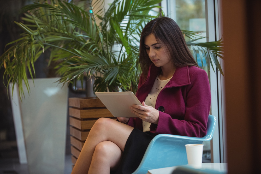 Biz Net Academy estrategias para reactivar suscriptores inactivos