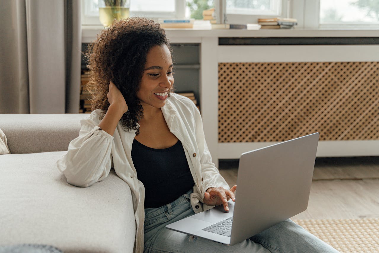 Biz Net Academy herramientas gratuitas para diseñar contenido