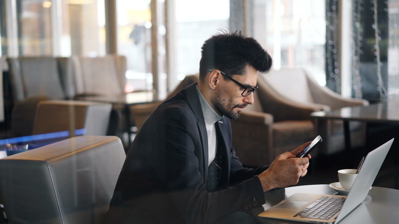Biz Net Academy mala decisión de socio de negocios