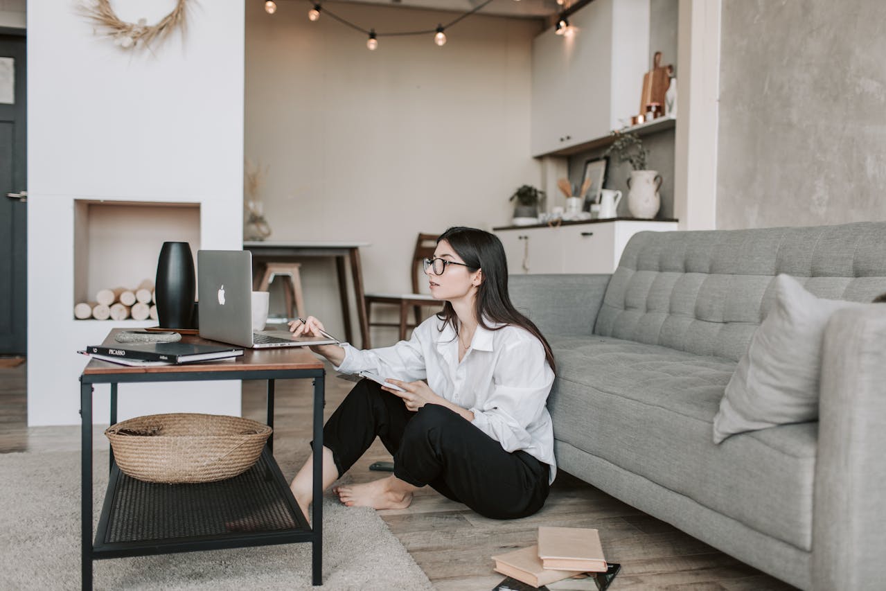 Biz Net Academy storytelling para tu marca personal