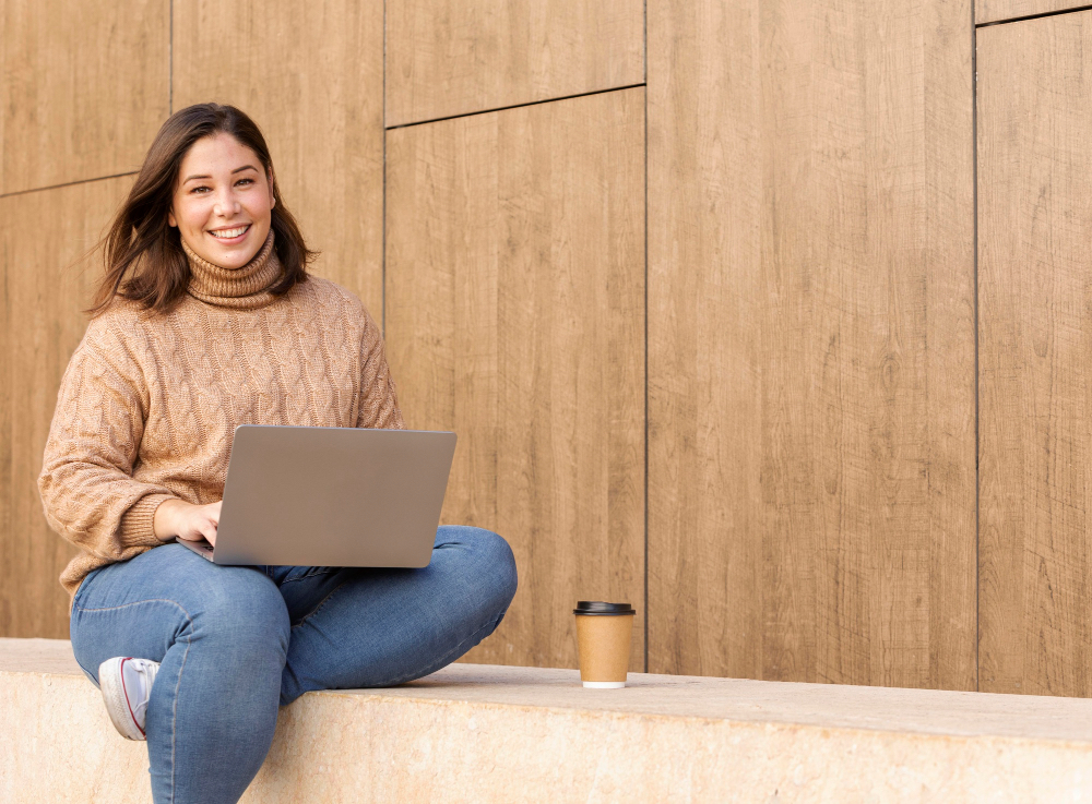 Biz Net Academy Cine y Neurociencia para el Aprendizaje y Toma de Decisiones