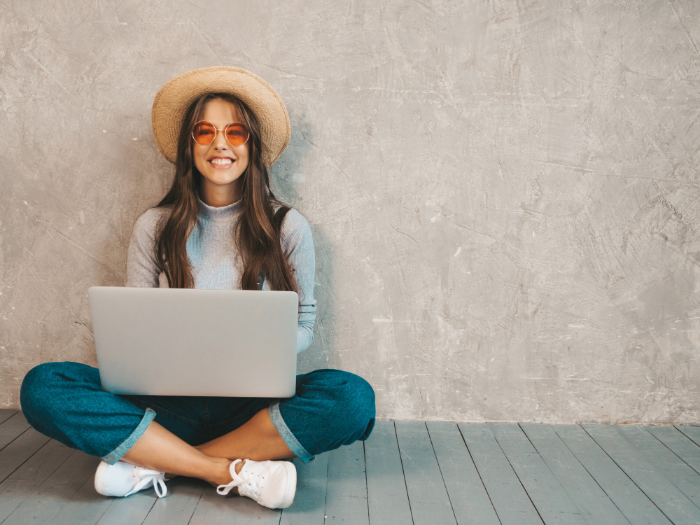 Biz Net Academy Extraer Lecciones de Negocios al Ver Series y Documentales