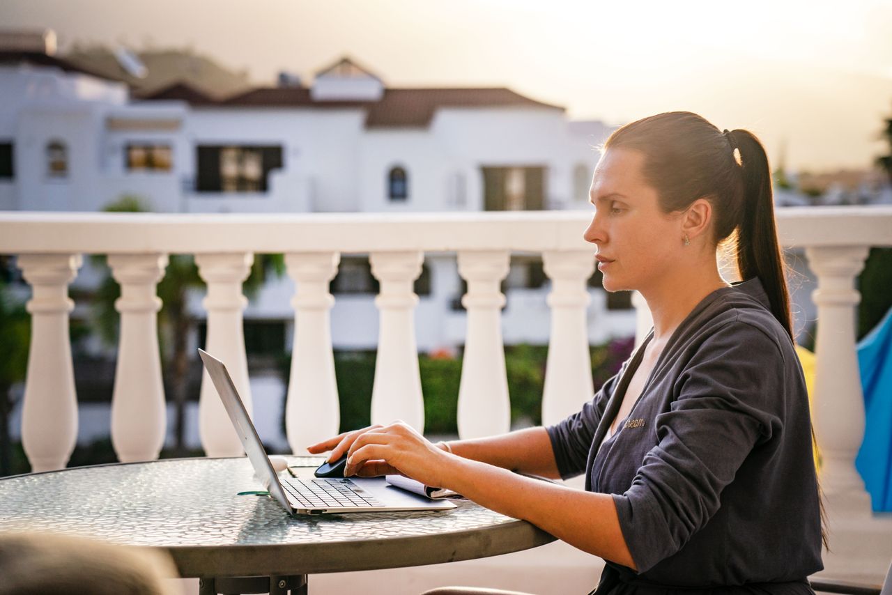 Biz Net Academy due diligence en franquicias