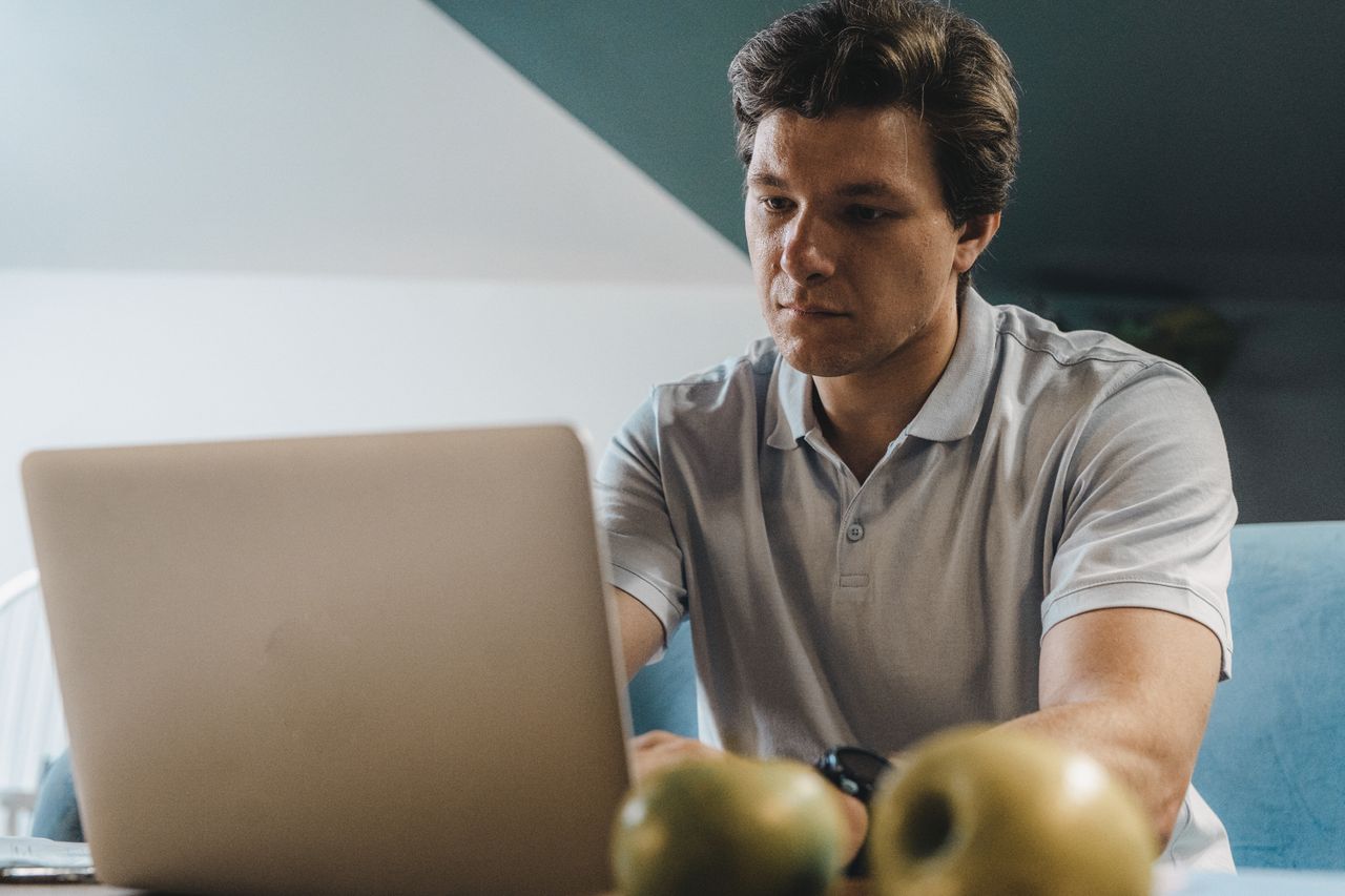 Biz Net Academy escalar tu negocio franquiciado