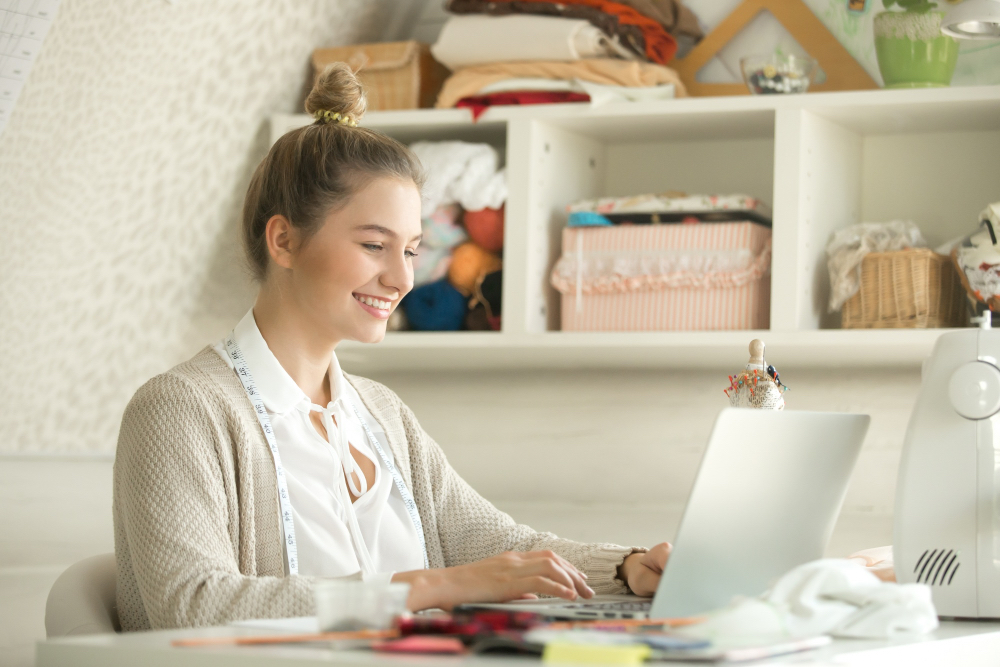 Biz Net Academy plan estratégico en una página