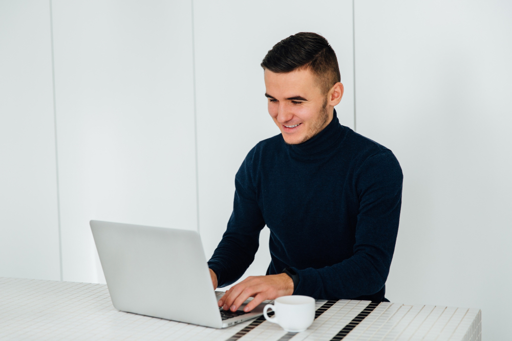 Biz Net Academy preguntas frecuentes sobre el modelo de franquicia
