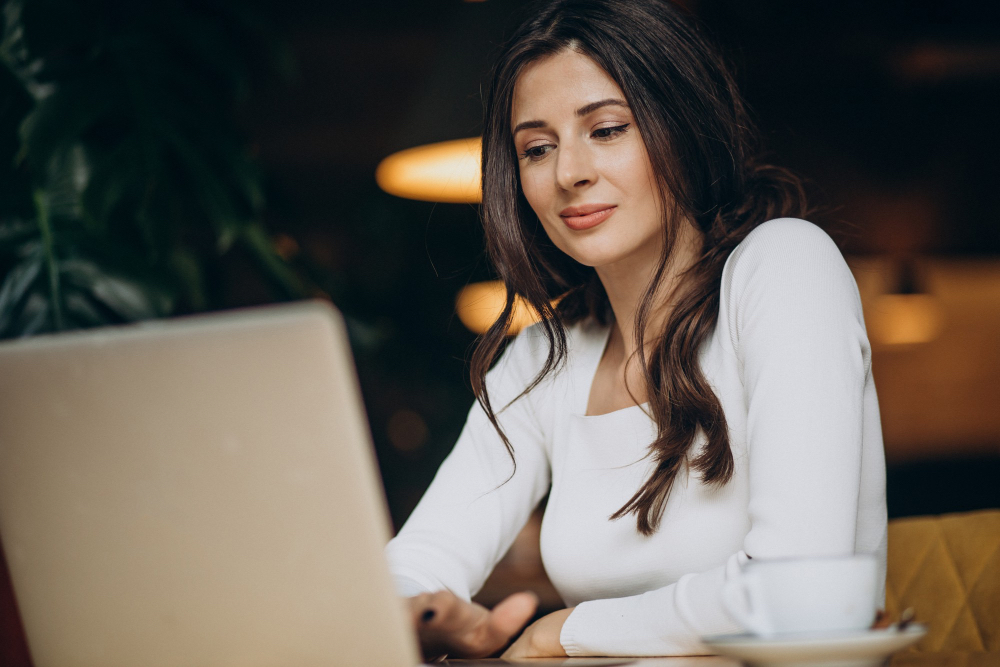 Biz Net Academy qué es el FDD