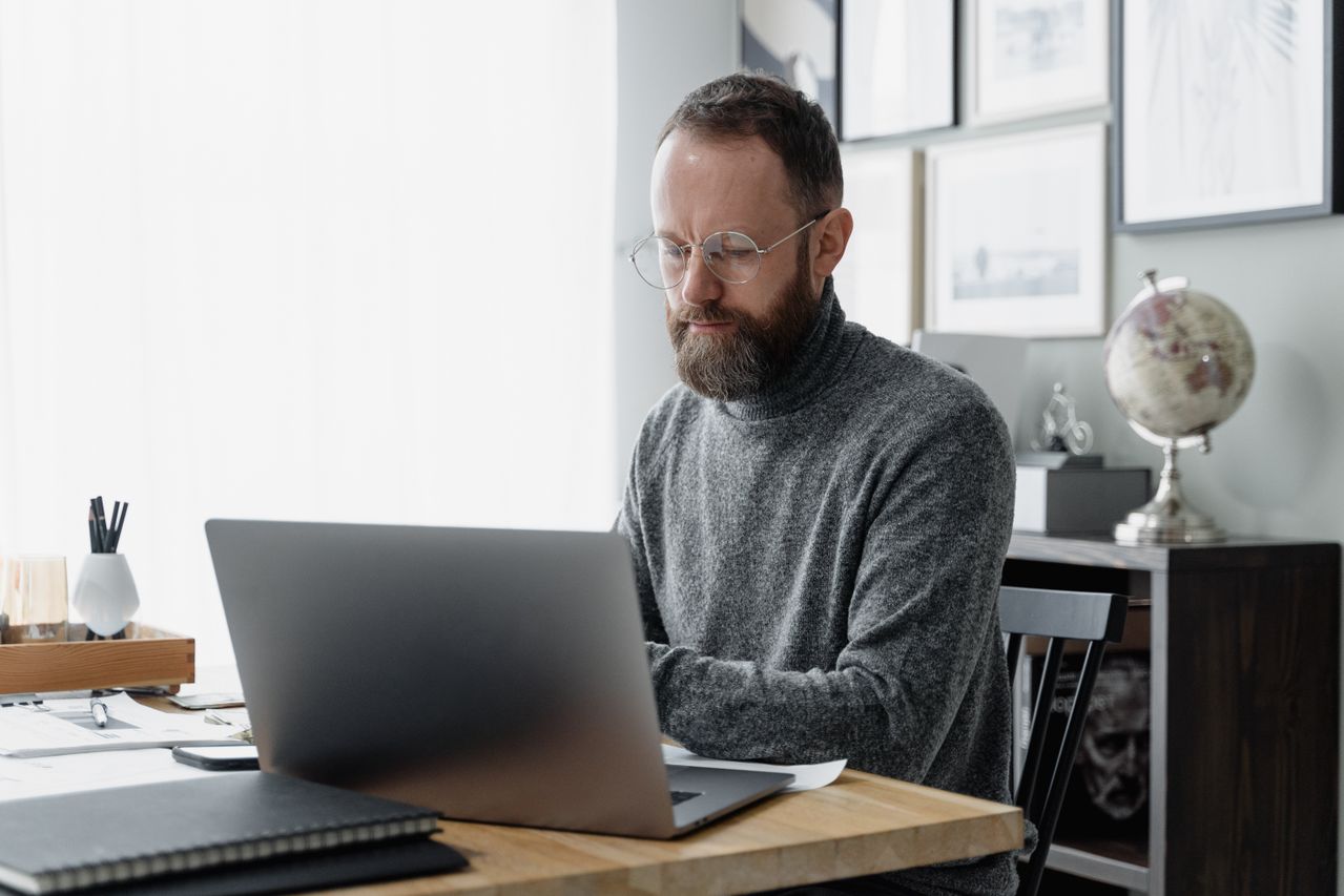 Biz Net Academy respiración táctica para negociaciones