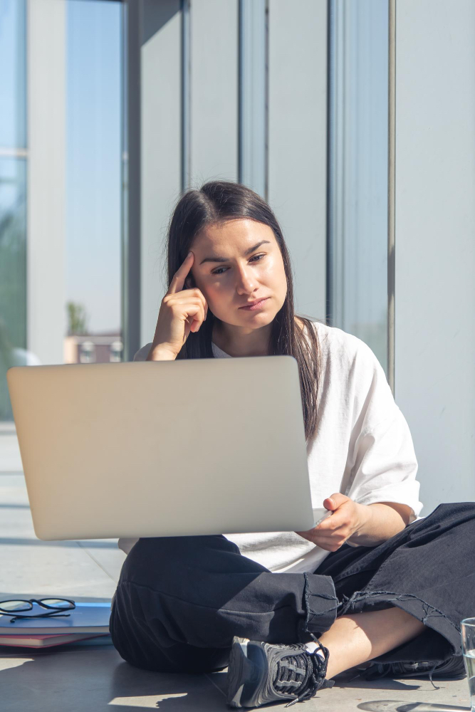 Biz Net Academy señales de burnout empresarial