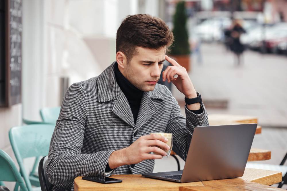 Biz Net Academy síndrome del impostor cobrar lo que vales
