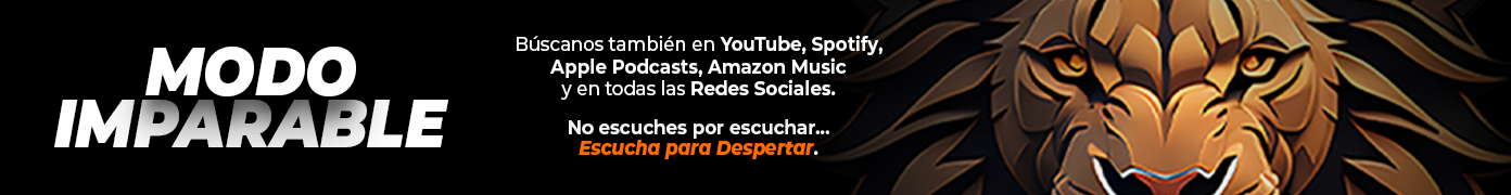 spot_img