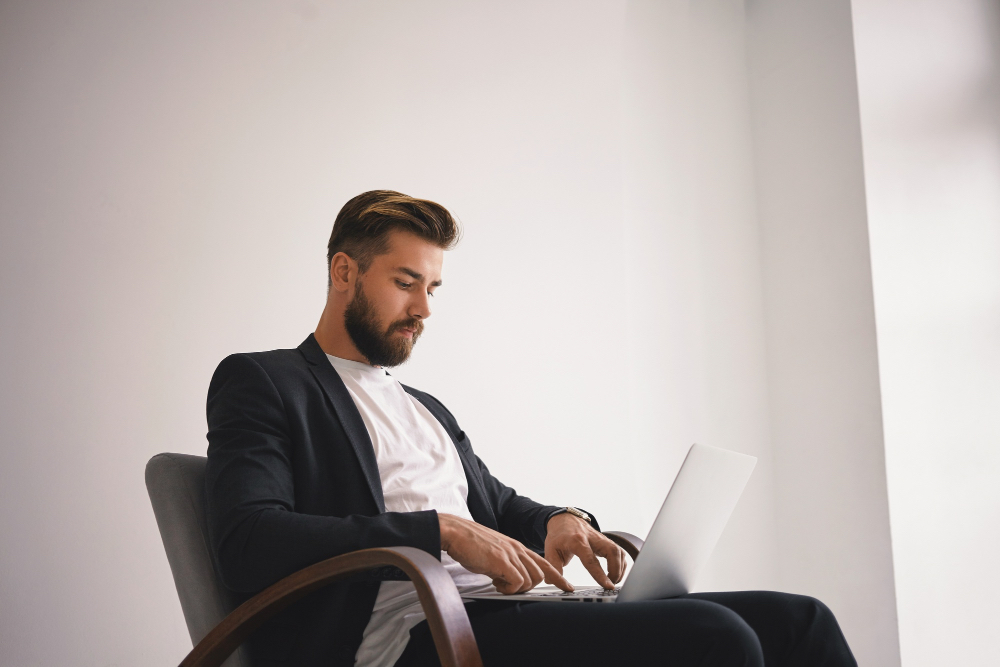 Biz Net Academy costo real de perder un cliente