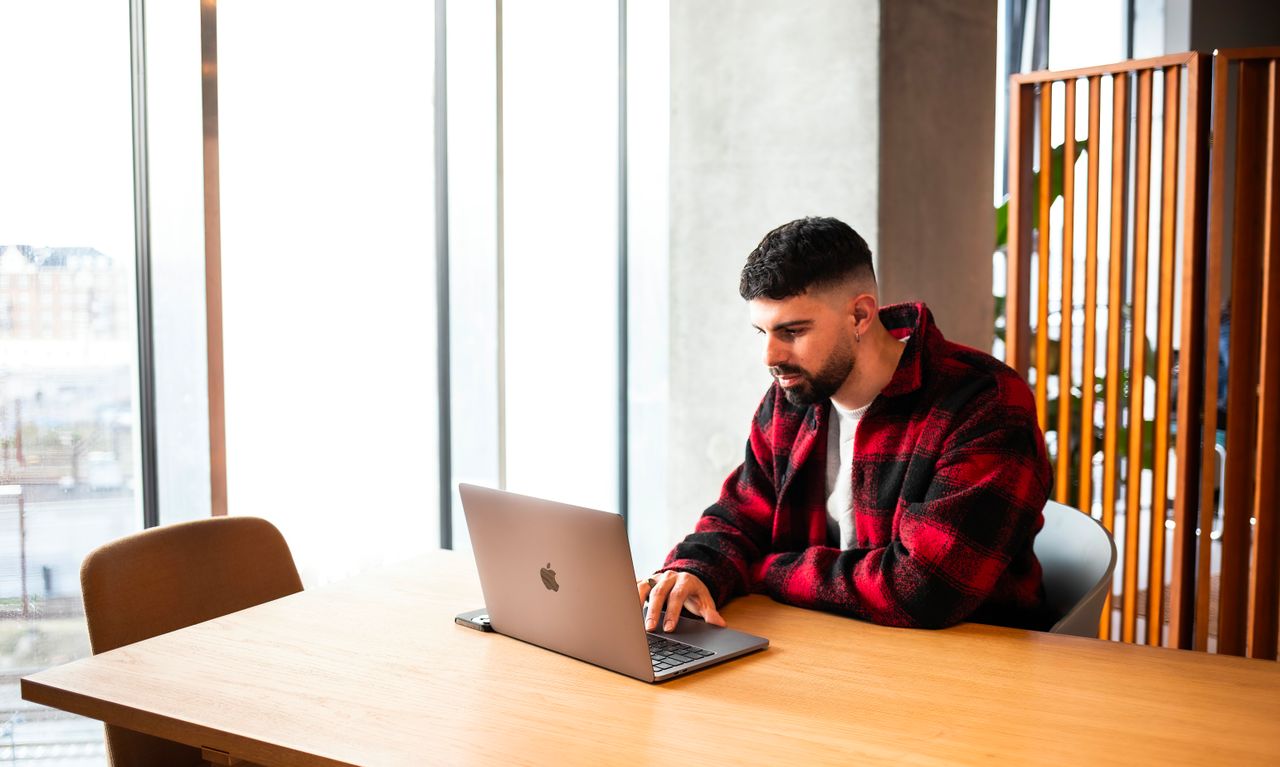 Biz Net Academy programas de lealtad para pequeños negocios
