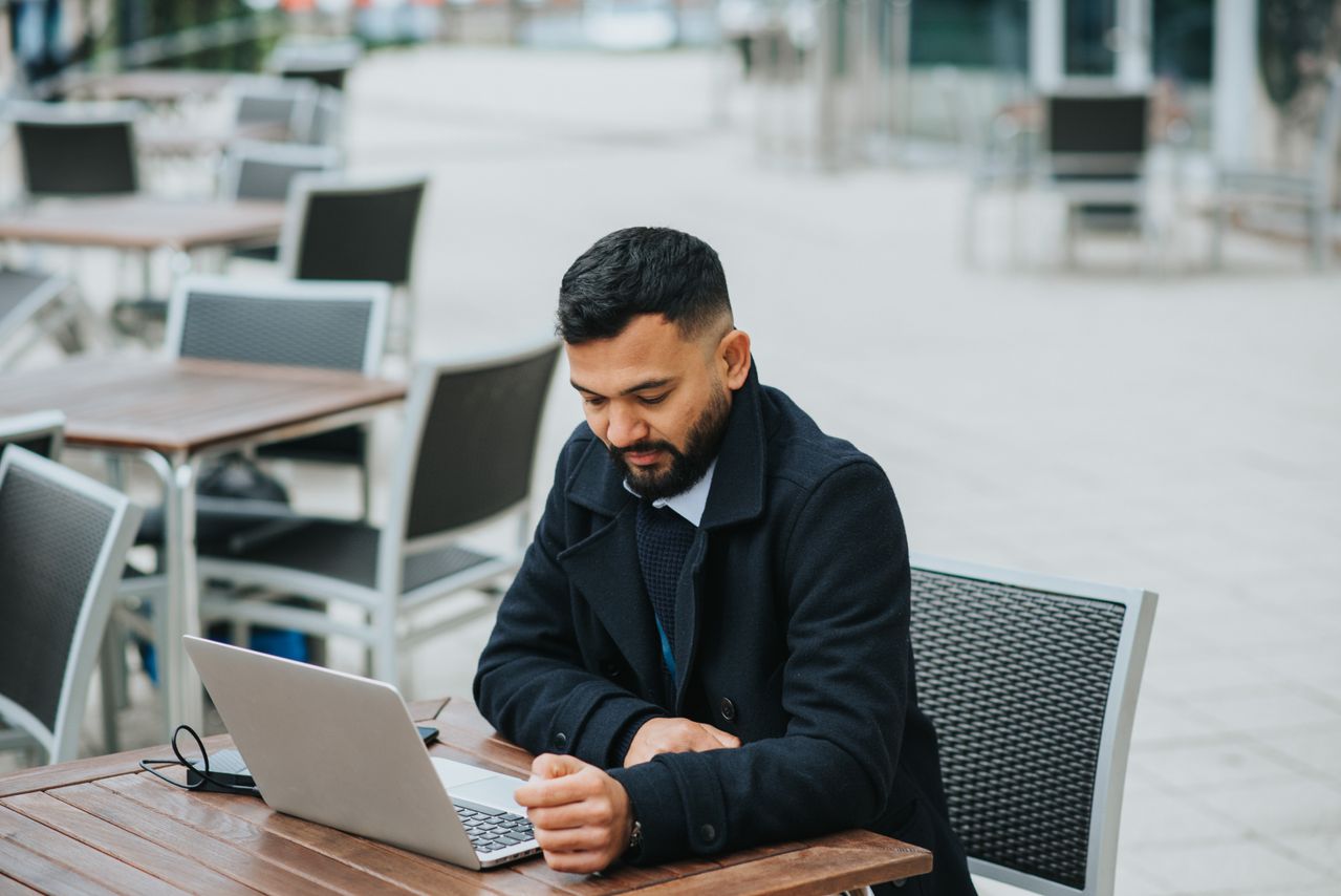 Biz Net Academy tácticas para que tus clientes nunca se vayan