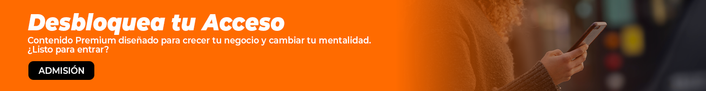 spot_img