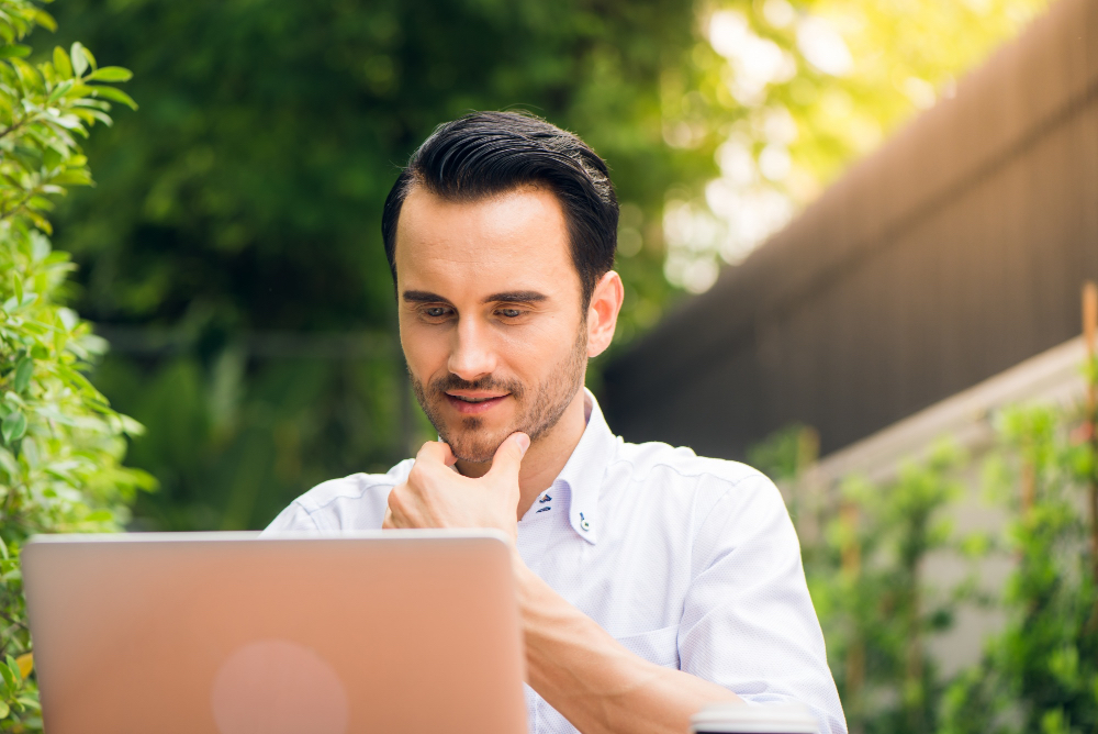 Biz Net Academy principios bíblicos de liderazgo para emprendedores 2