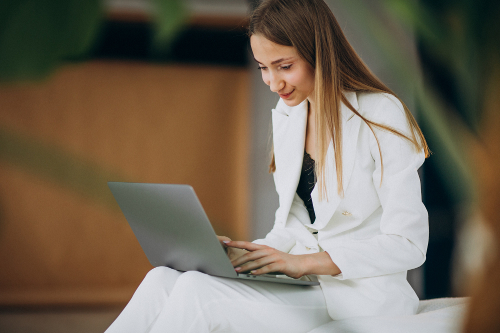 Biz Net Academy tomar decisiones difíciles con claridad